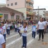 Desfile Cívico- 7 de setembro de 2019 (75)